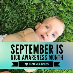 Meet your Posher, Frances